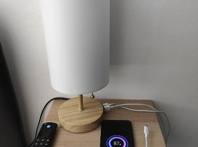 Ca' Ginevra Trilocale Centro-mare Apartment Pesaro